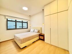 Blk 619A Tampines Greenverge (Tampines), HDB 4 Rooms #558032851